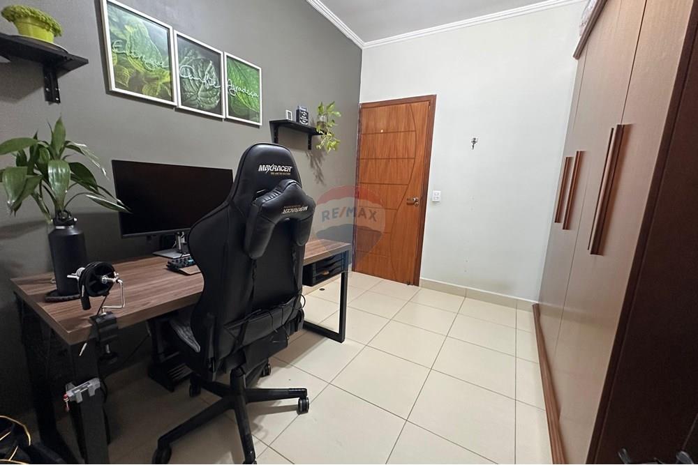 Casa - Venda - Bragança Paulista , São Paulo - WhatsApp Image 2025-10-24 at 43.jpeg - Quarto - 690041112-7