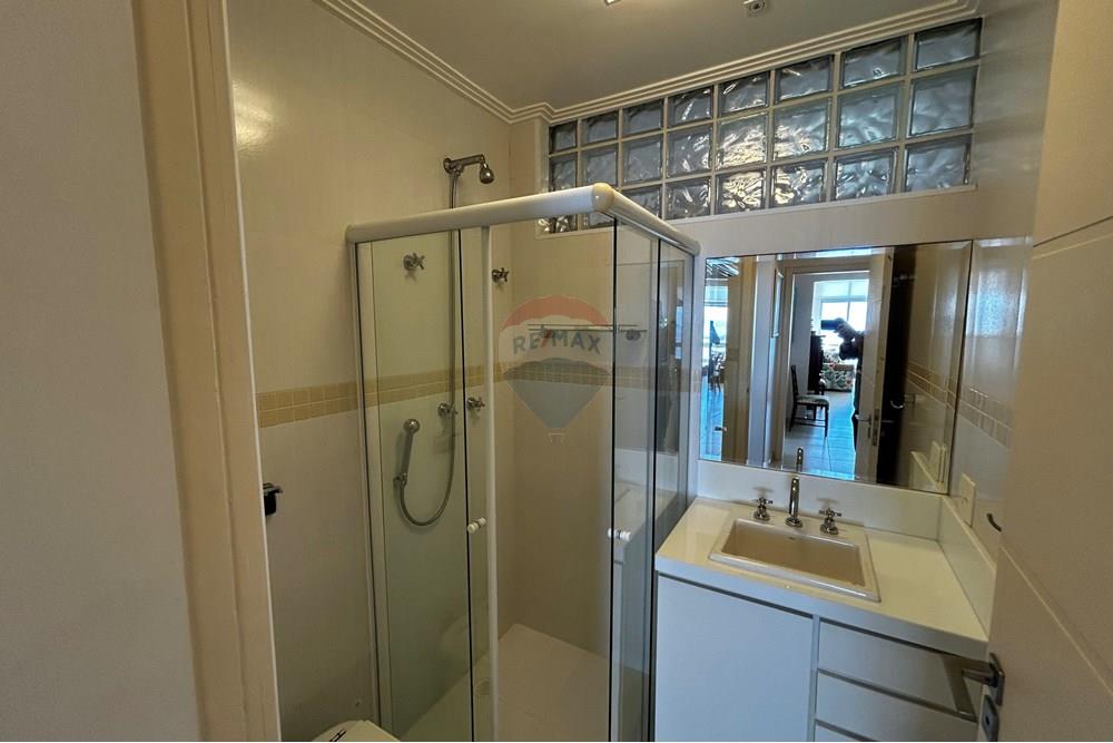 Apartamento - Venda - Guarujá , São Paulo - 2025-05-14 09.53.43.jpg - 690551062-12