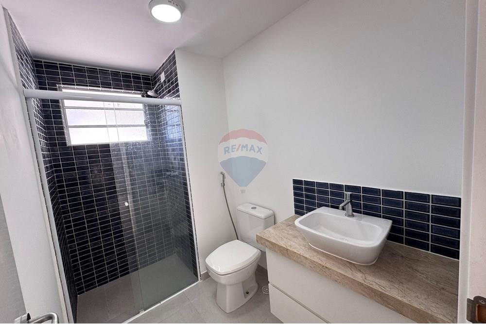 Apartamento - Alugar - Bragança Paulista , São Paulo - IMG_3136.JPEG - 690041049-62