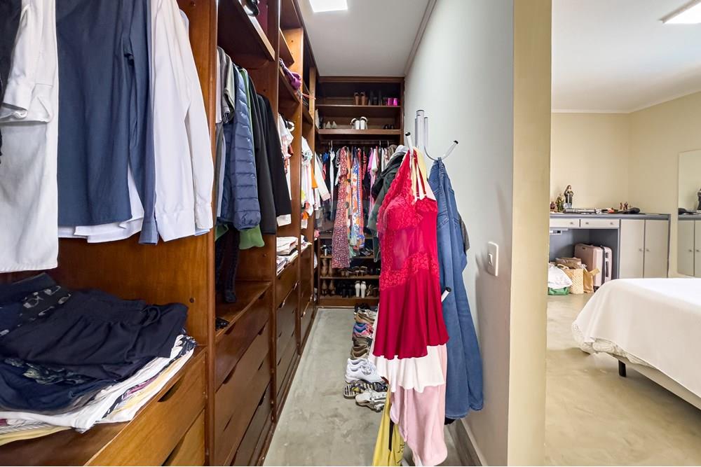 Casa de Condomínio - Venda - Vinhedo , São Paulo - IMG_2722.jpg - 690541093-101