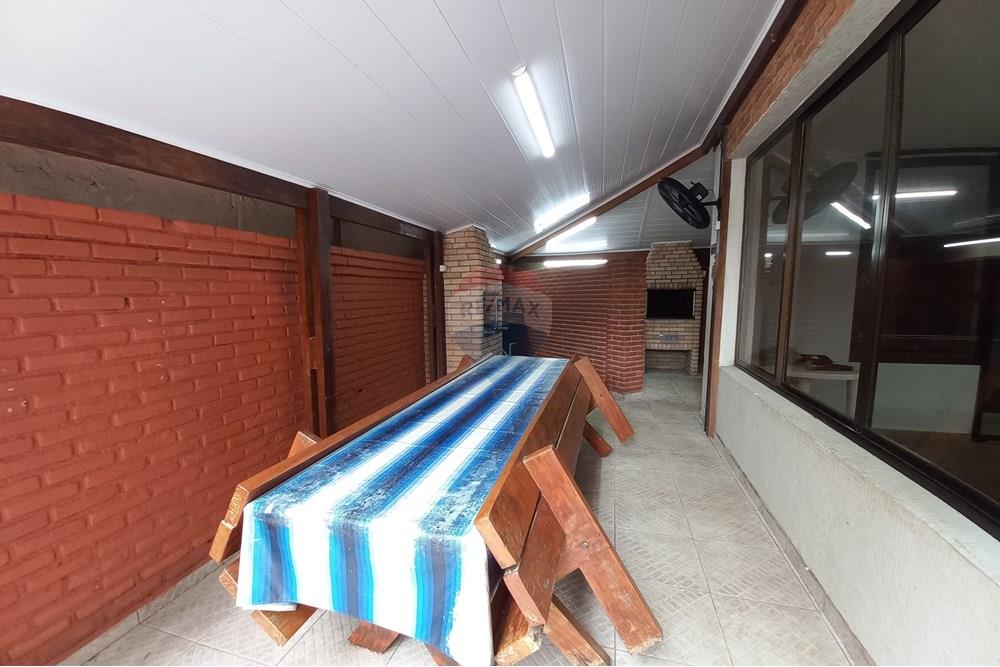 Apartamento - Venda - Guarujá , São Paulo - 20241209_102352.jpg - Jardim Interno - 690821041-92