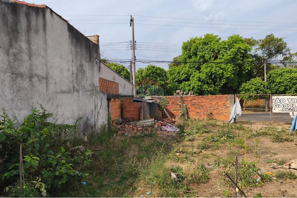 Terreno - Venda - Mogi Guaçu , São Paulo - 5.jpeg - 690521018-205