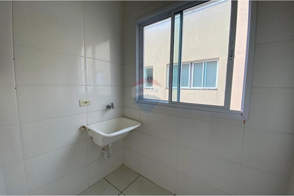 Apartamento - Alugar - Atibaia , São Paulo - IMG-20250331-WA0625.jpg - Lavanderia - 690471058-41