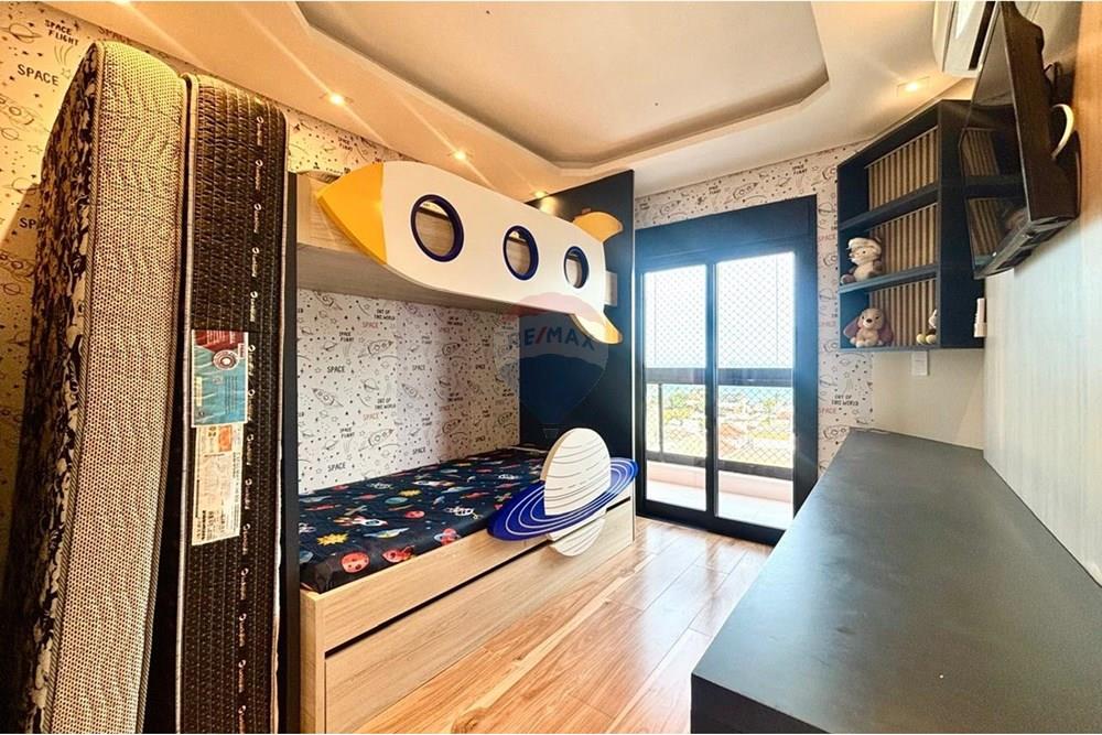 Cobertura - Venda - Guarujá , São Paulo - WhatsApp Image 2025-07-23 at 13.27.15 (2).jpeg - 690981027-28