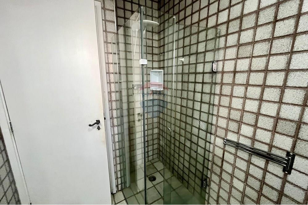 Apartamento - Venda - Guarujá , São Paulo - IMG_1479.jpeg - 690821071-40