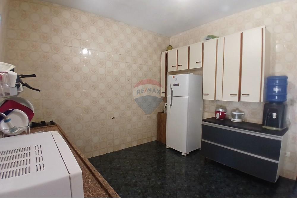 Casa - Venda - Piracicaba , São Paulo - 20250602_105107.jpg - 690781161-1