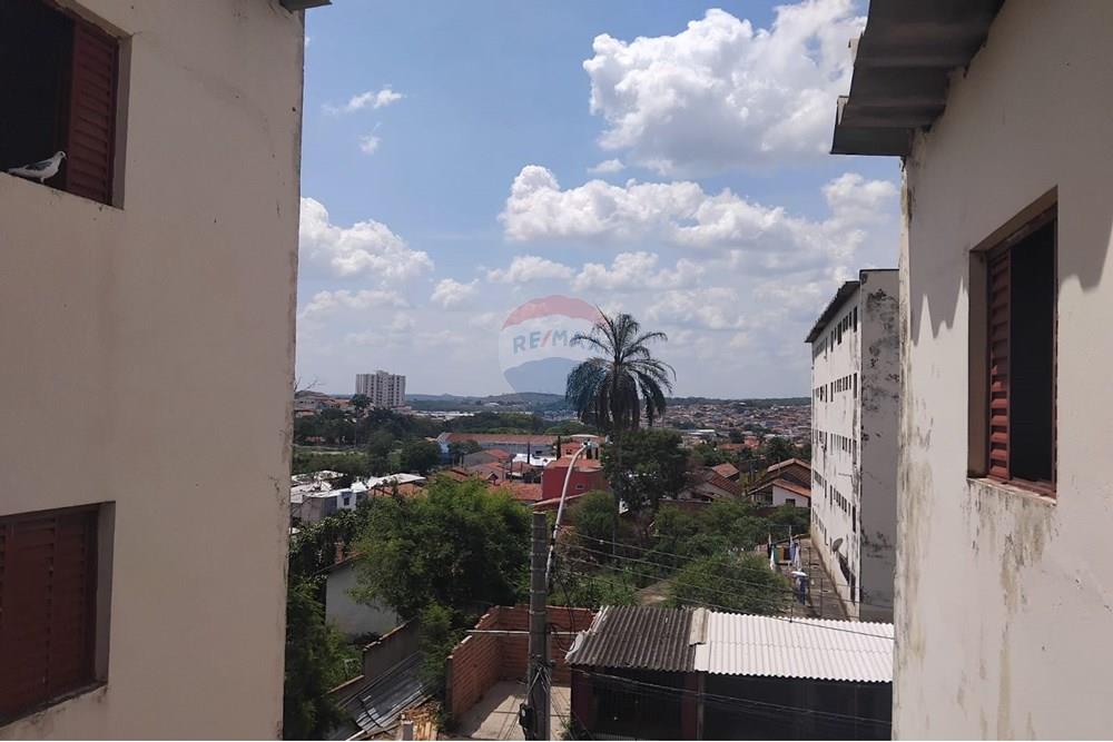 Apartamento - Venda - Itapira , São Paulo - WhatsApp Image 2025-10-19 at 10.09.50.jpeg - 690291083-16