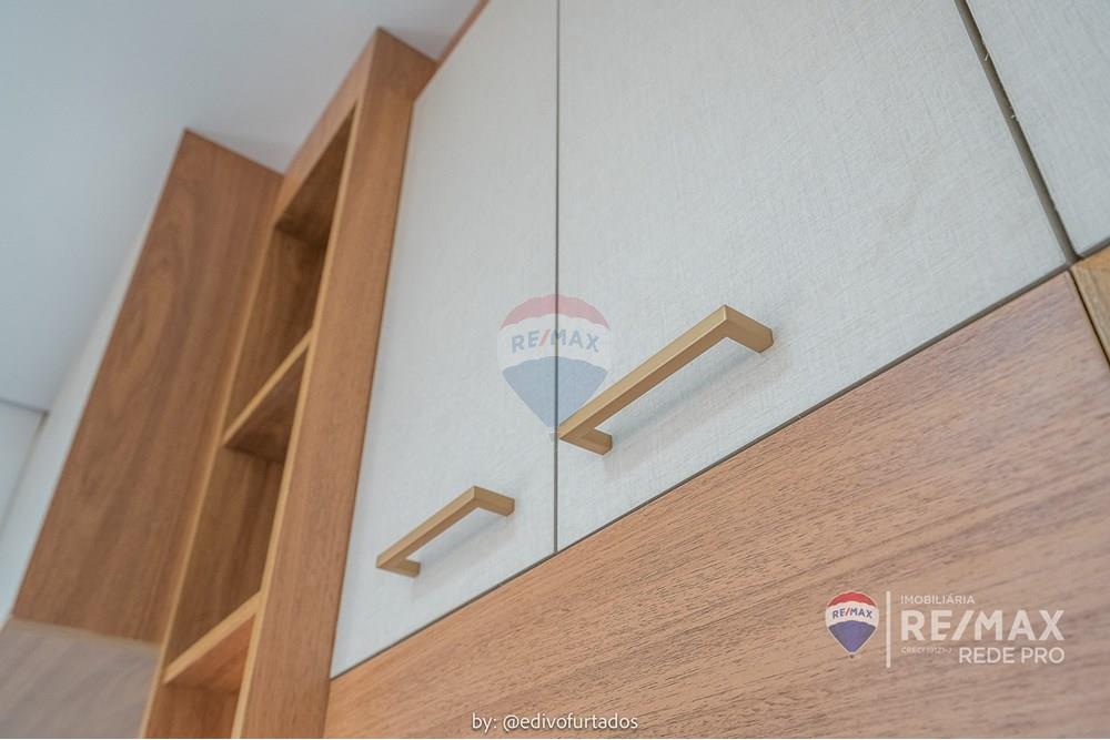 Casa - Alugar - Vinhedo , São Paulo - EDI08117EDIVOFURTADO-RG98002306922 SSPCE - PINHEIRINHO -  REDE PRO I - 690541189-96 - LUIZ DUTRA E ADRIANA GRANATA.jpg - 690541189-96