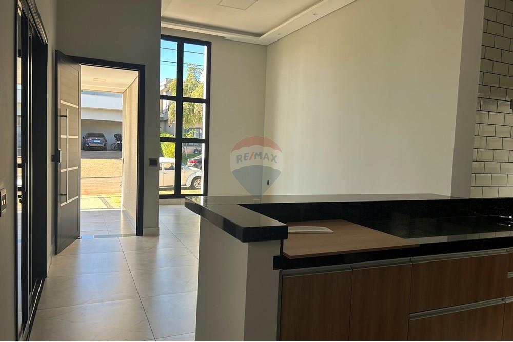 Casa de Condomínio - Venda - Paulínia , São Paulo - IMG_2778.jpg - 690511182-40