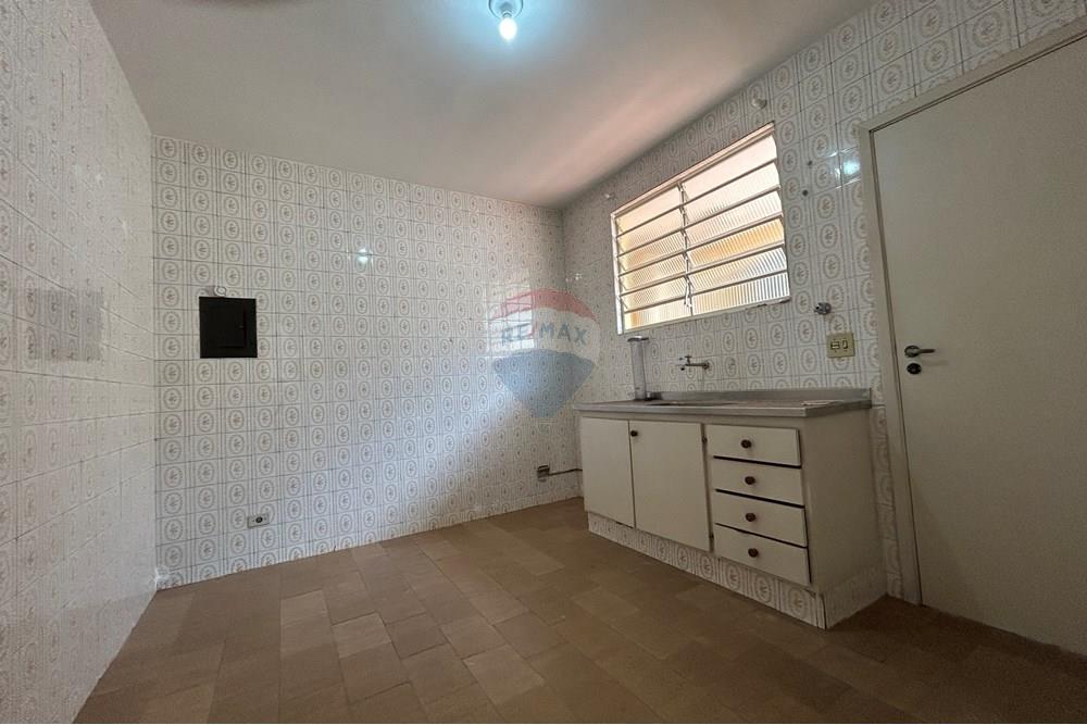 Casa Comercial - Alugar - Piracicaba , São Paulo - IMG_7721.JPG - 690781095-64