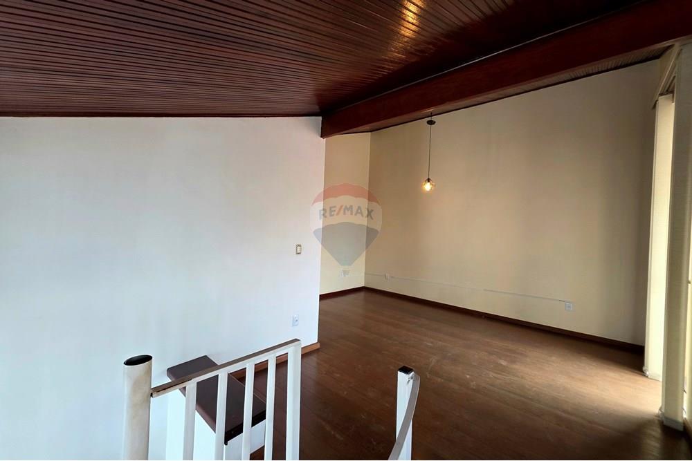 Casa - Venda - Mogi Mirim , São Paulo - 20250718_142957.jpg - 690751061-31