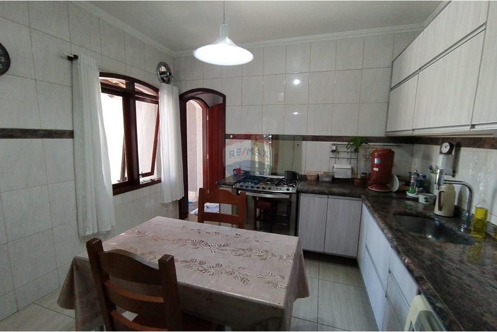 Casa - Venda - Louveira , São Paulo - WhatsApp Image 2024-12-24 at 12.14.14 (6).jpeg - 690941013-63