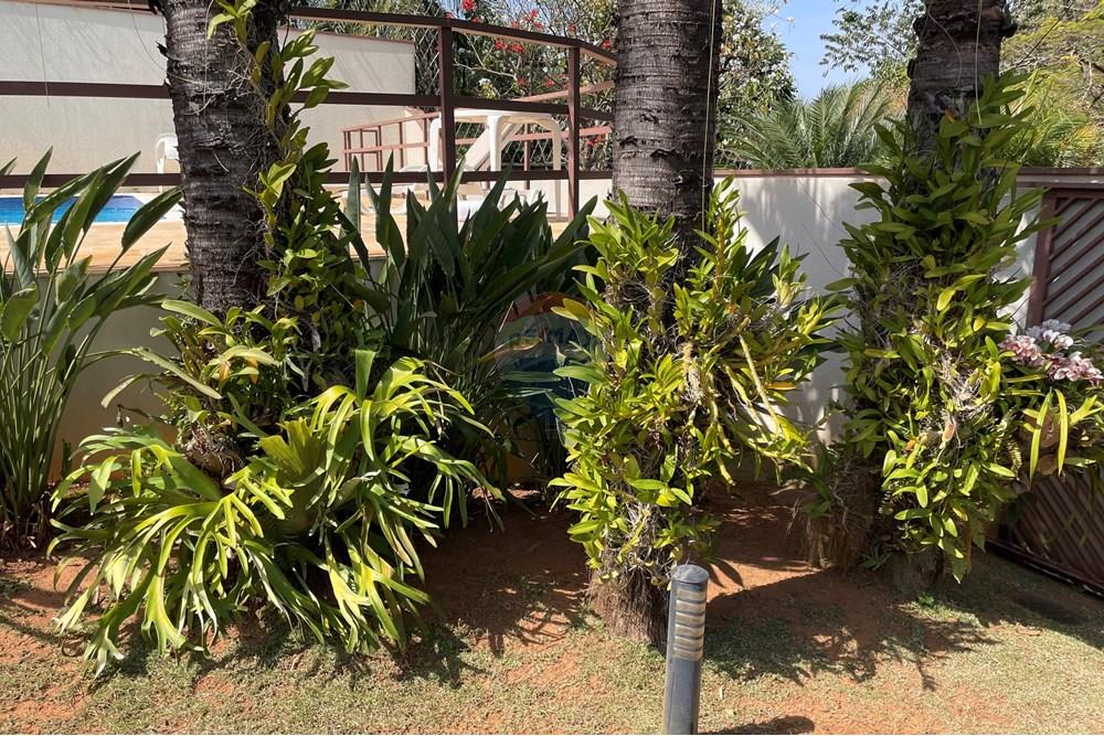 Casa de Condomínio - Alugar - Vinhedo , São Paulo - IMG_2764.JPG - 690491062-161