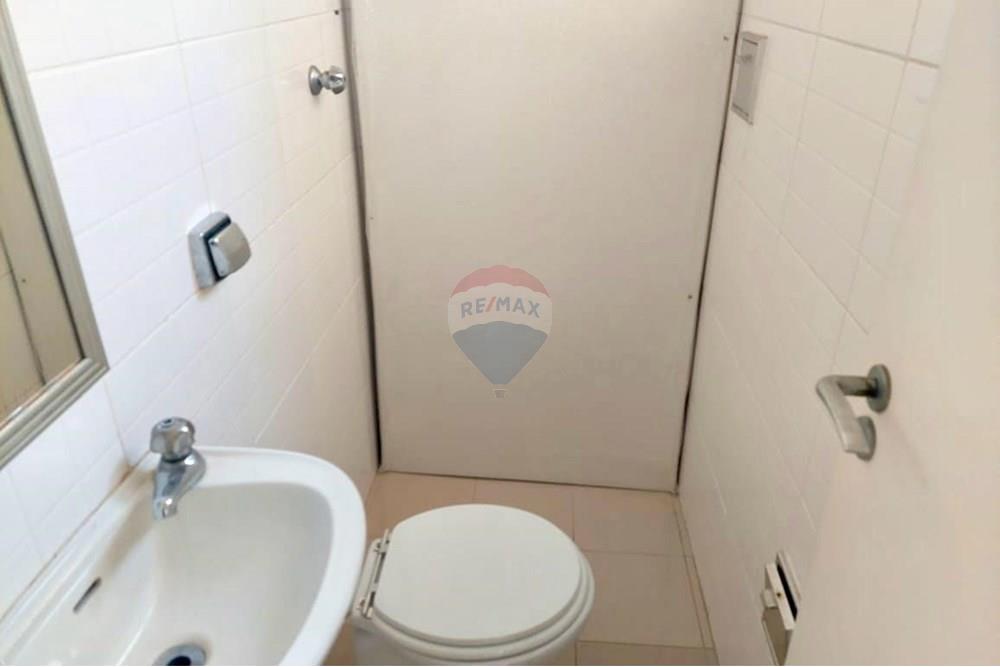 Apartamento - Alugar - Campinas , São Paulo - WhatsApp Image 2025-04-10 at 17.36.55 (1).jpeg - 690681050-176