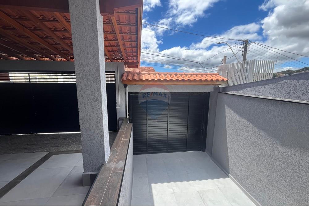 Casa - Alugar - Bragança Paulista , São Paulo - WhatsApp Image 2025-10-20 at 18.04.44.jpeg - 690041160-15