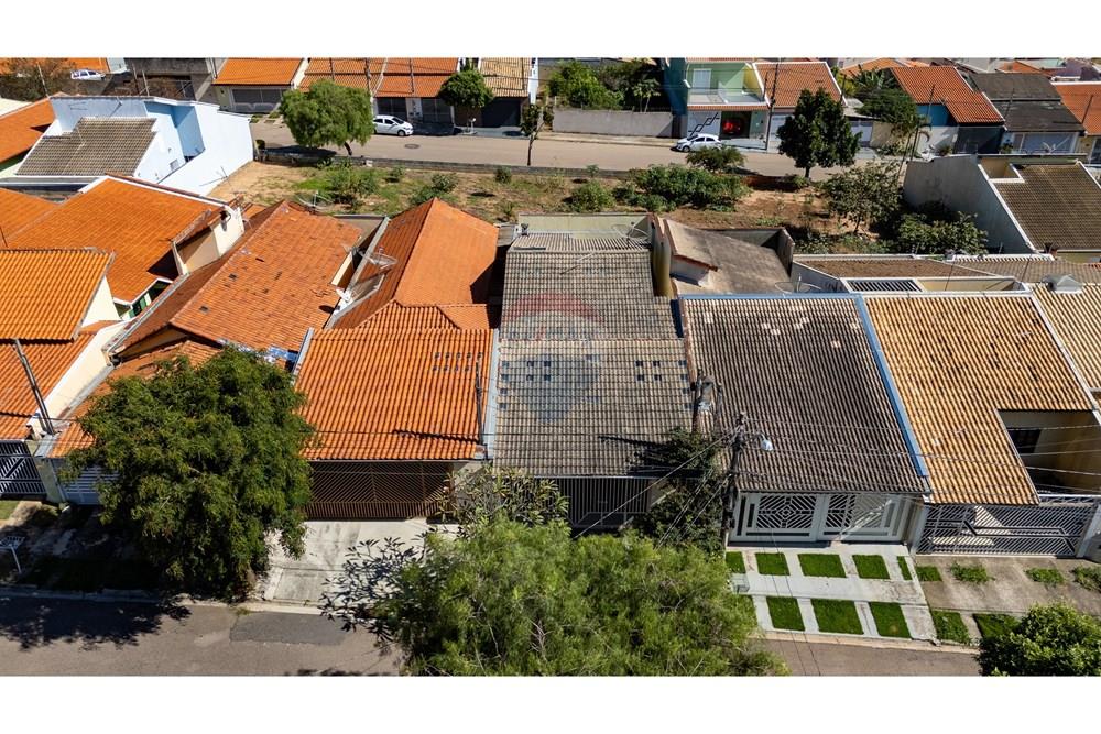 Casa - Venda - Jundiaí , São Paulo - DJI_20250501102452_0235_D.jpg - 690591004-63