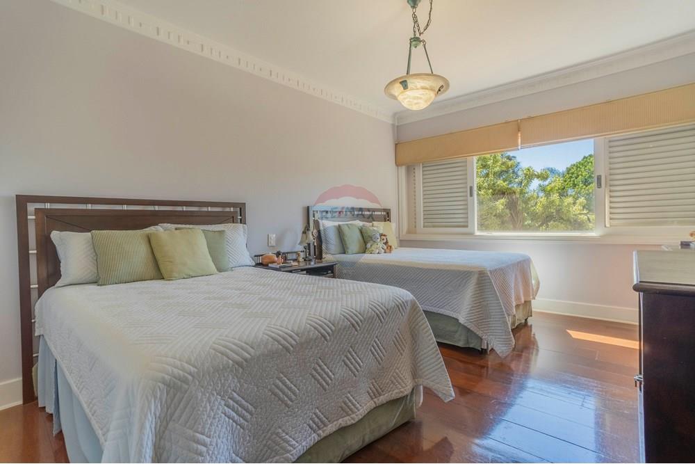 Casa de Condomínio - Venda - Campinas , São Paulo - foto imobiliaria- BRMAKER 01-146.jpg - 691181018-17