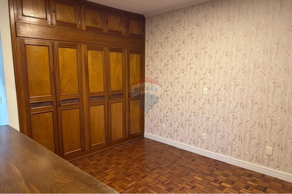 Apartamento - Alugar - Itatiba , São Paulo - 3def3a6a-fde2-4348-b57d-671f2a31b276_960x720.jpeg - 690661102-20