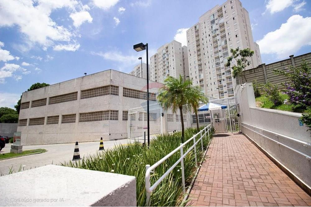 Apartamento - Alugar - Jundiaí , São Paulo - 1e207a5e-bd17-4ef7-9cc8-eaa261170a55.jpg - 690791087-56