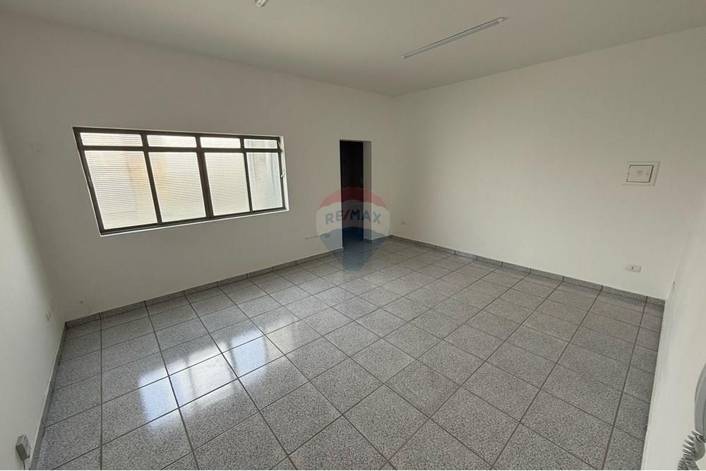 Cj. Comercial/ Sala - Alugar - Mogi Guaçu , São Paulo - WhatsApp Image 2025-03-25 at 12.39.49.jpeg - 690281011-288