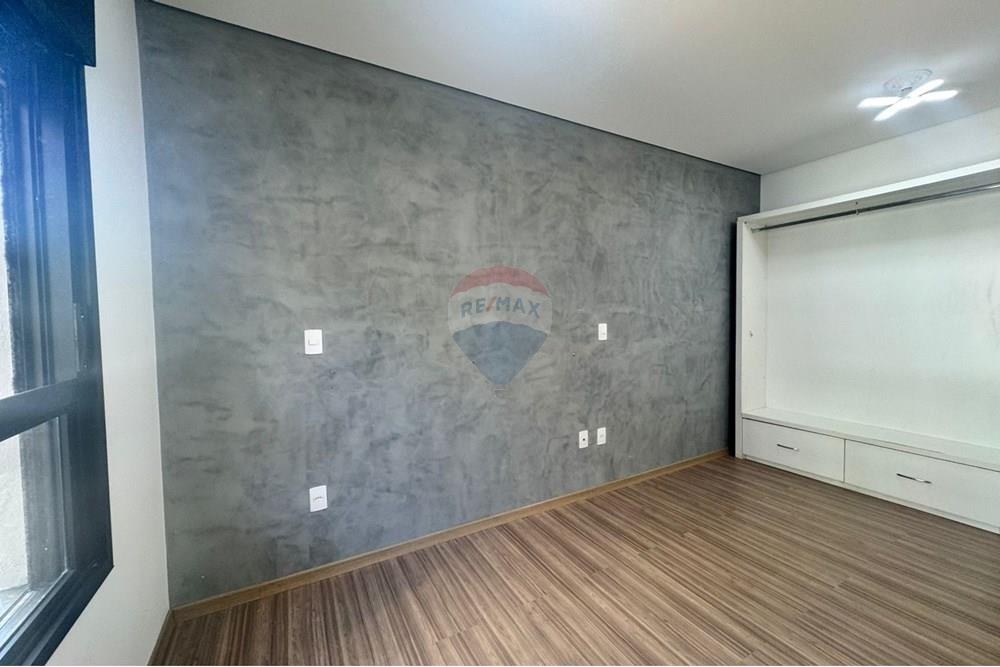 Apartamento - Alugar - Bragança Paulista , São Paulo - WhatsApp Image 2025-09-30 at 12.49.46.jpeg - 690041127-51