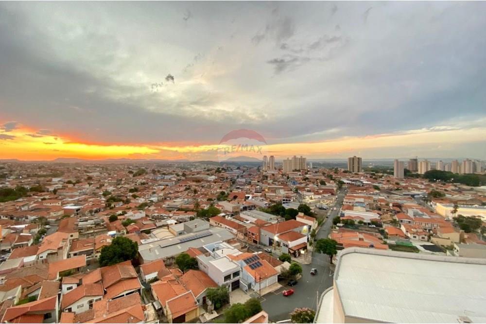 Apartamento - Alugar - Piracicaba , São Paulo - WhatsApp Image 2025-11-05 at 11.44.10 (2).jpeg - 690781149-38