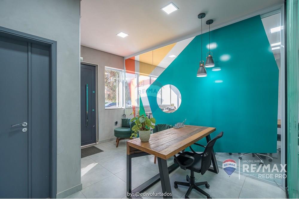 Prédio - Venda - Valinhos , São Paulo - EDI05561EDIVO FURTADO - RG98002306922SSPCE - REMAX REDE PRO II - 690851090-47.jpg - 690851090-47