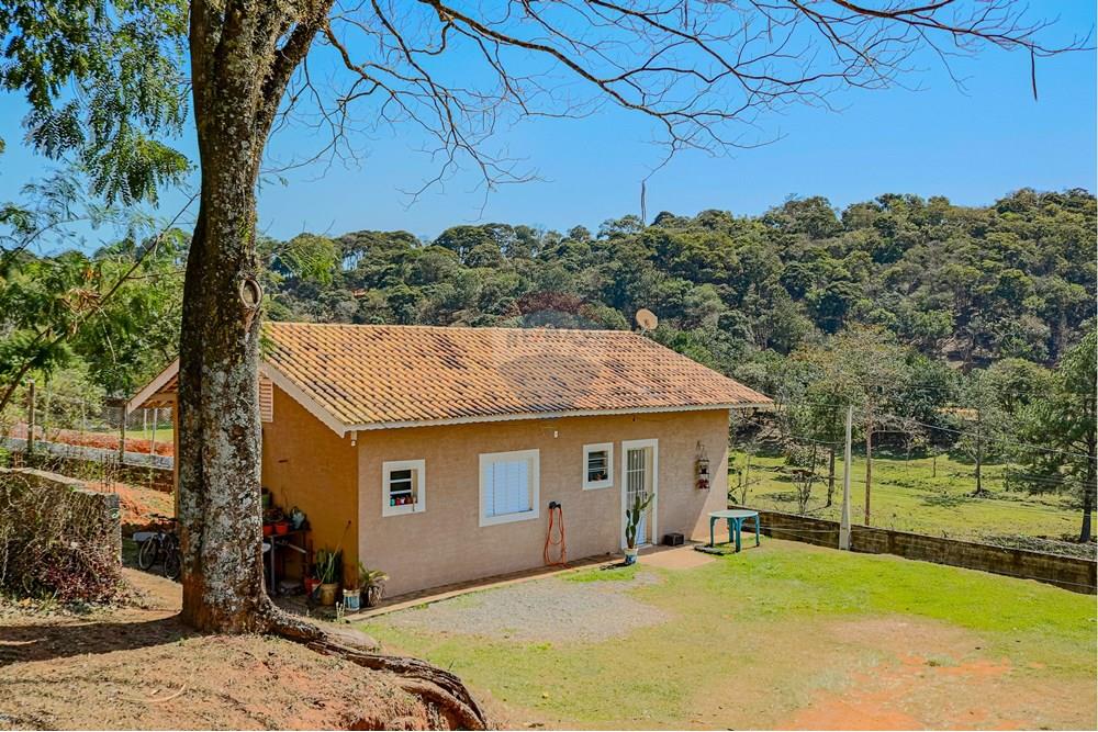 Casa de Condomínio - Venda - Atibaia , São Paulo - RINFY-25.jpg - 690921050-39