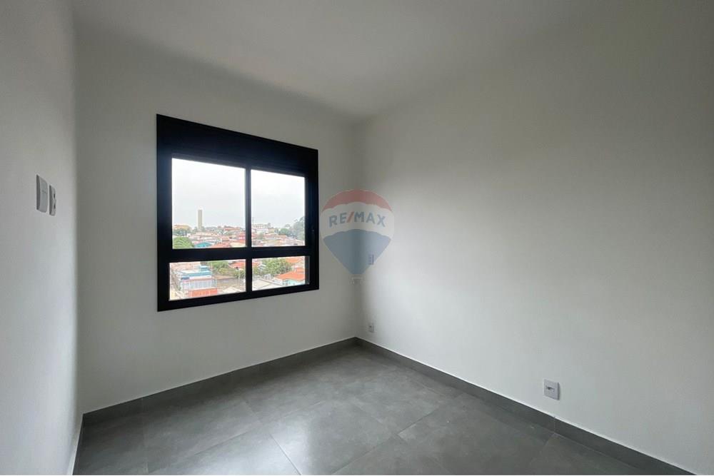 Apartamento - Alugar - Jundiaí , São Paulo - 11 (2).jpeg - Quarto - 690591074-6