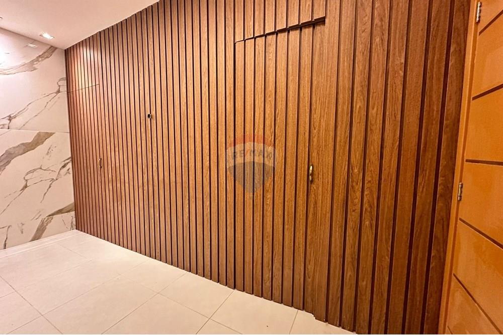 Cj. Comercial/ Sala - Alugar - Bragança Paulista , São Paulo - WhatsApp Image 2024-12-12 at 15.07.26 (1).jpeg - 690041127-41