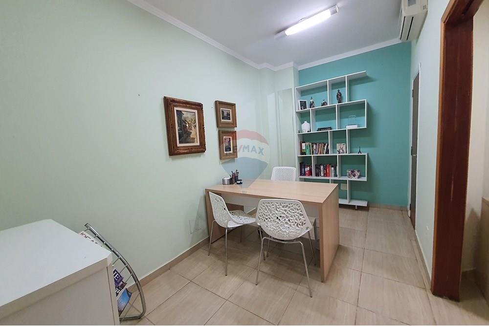 Apartamento - Venda - Araraquara , São Paulo - 1000092977.jpg - 690151043-54