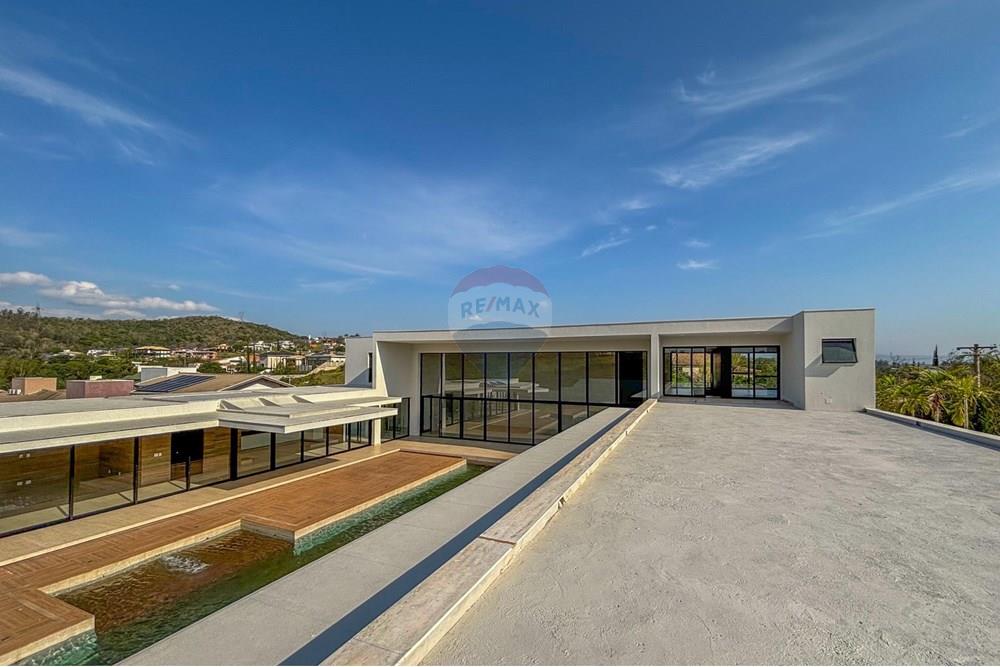 Casa de Condomínio - Alugar - Louveira , São Paulo - 1 (68).jpg - 690941025-158