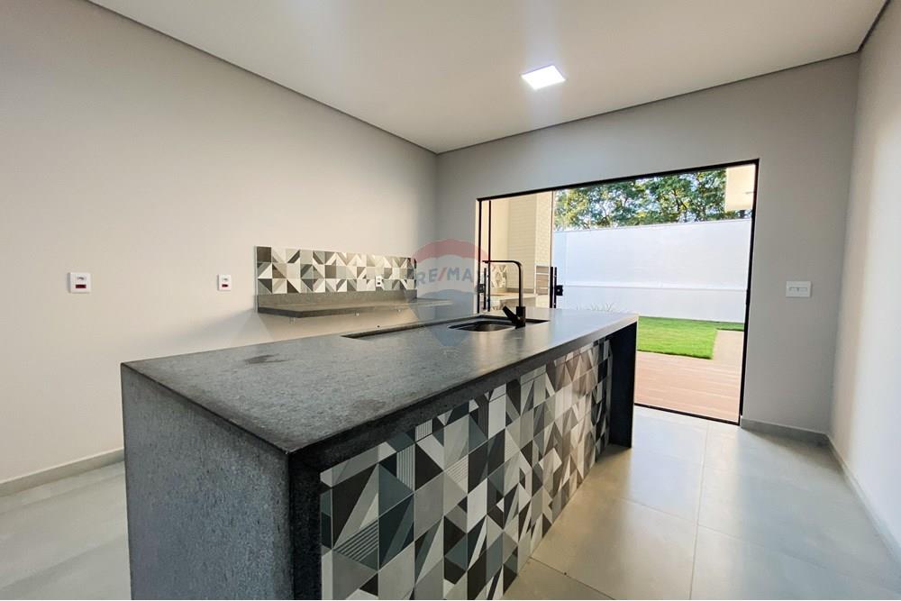 Casa - Venda - Mogi Mirim , São Paulo - IMG_1682.JPG - 690751019-237