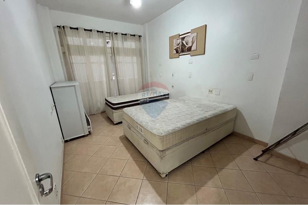 Apartamento - Venda - Guarujá , São Paulo - 2025-08-09 16.33.34.jpg - 690551062-53