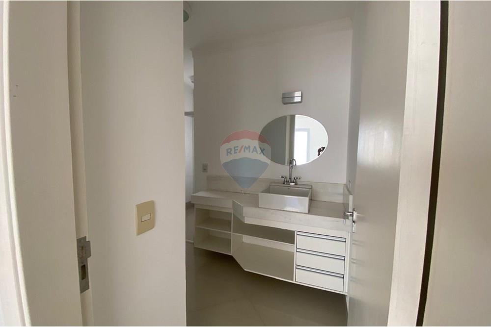 Casa - Alugar - Vinhedo , São Paulo - d3ad92dd-cb09-4df2-8437-d9ab04eb69f1.jpg - 690941020-73