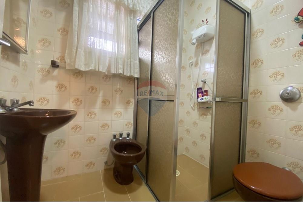 Casa - Venda - Guarujá , São Paulo - WhatsApp Image 2025-11-04 at 09.52.53 (2).jpeg - 690501054-63