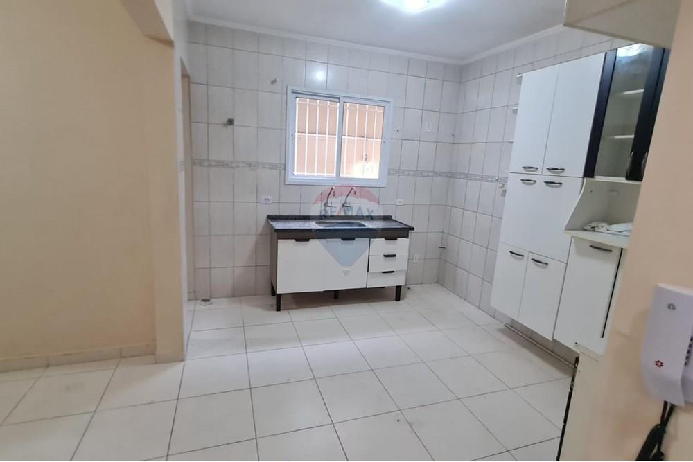 Sobrado - Alugar - Bragança Paulista , São Paulo - IMG-20250731-WA0277.jpg - 690041141-5