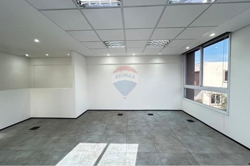 Cj. Comercial/ Sala - Alugar - Campinas , São Paulo - 1931C94E-10D7-49FF-8836-1DAD0C6E5E6F_4_5005_c.jpeg - 690681132-63