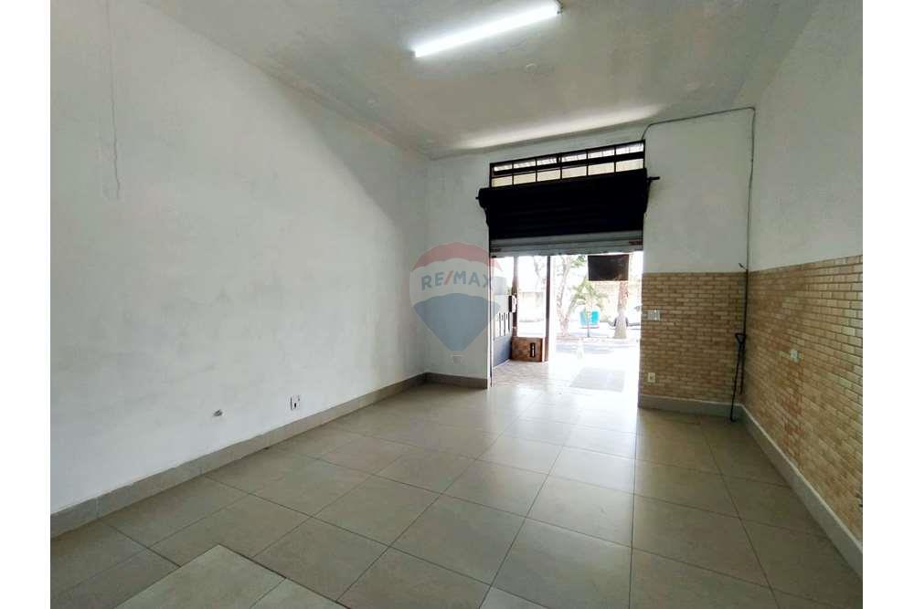 Prédio - Alugar - Hortolândia , São Paulo - 9.jpg - 690531008-252