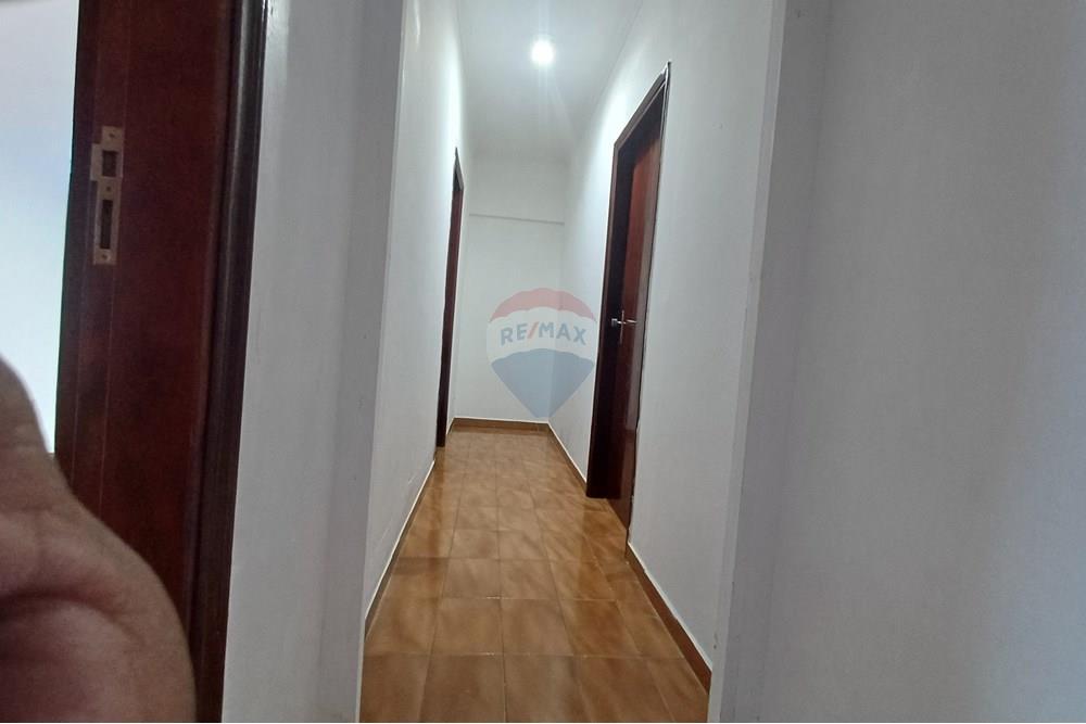 Ponto Comercial/ Loja - Alugar - Jaguariúna , São Paulo - 20251011_142650.jpg - 690671075-7