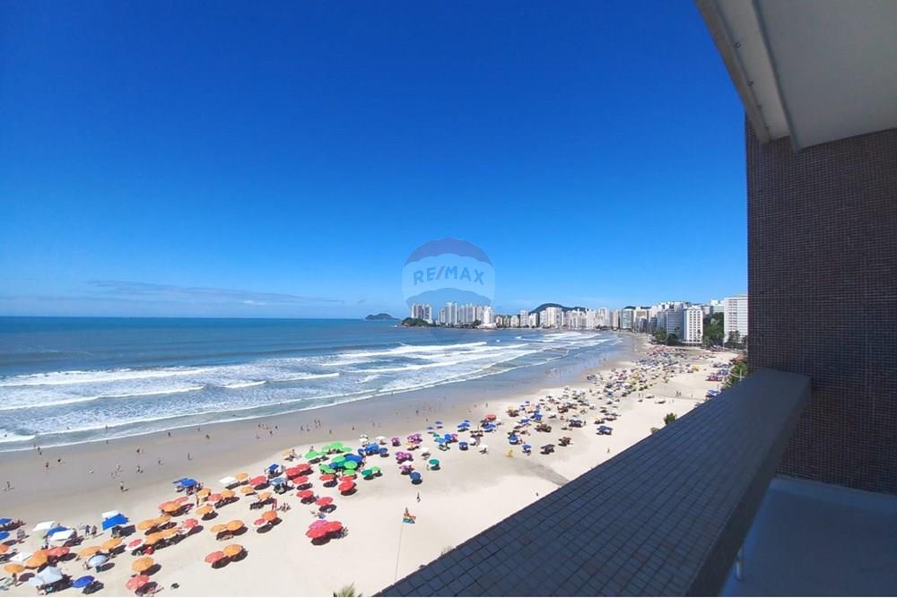Apartamento - Venda - Guarujá , São Paulo - 42bc9fae-d904-470e-a9a7-36a92b4eb7b0.jpg - 690551025-271