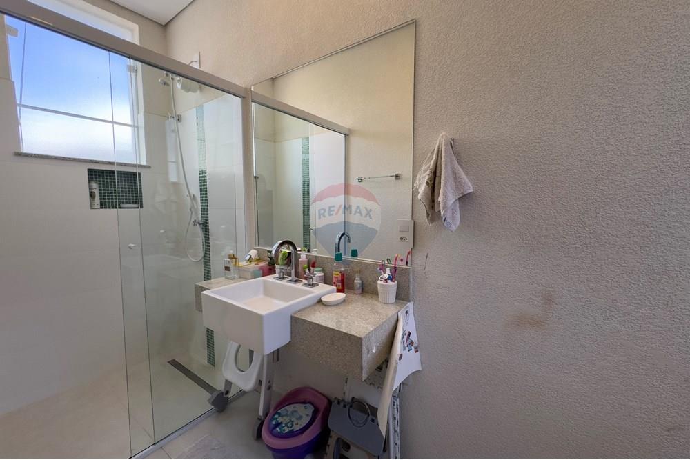 Casa de Condomínio - Alugar - Atibaia , São Paulo - 28.jpg - 690921044-70