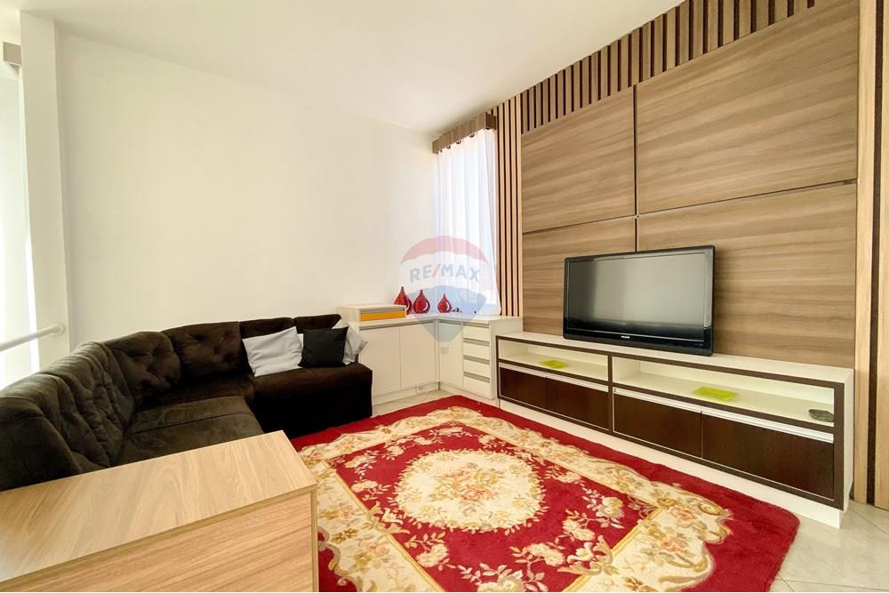 Residential - House - Mogi Mirim , São Paulo - BR - IMG_6350.jpg - Private Room - 690751017-131