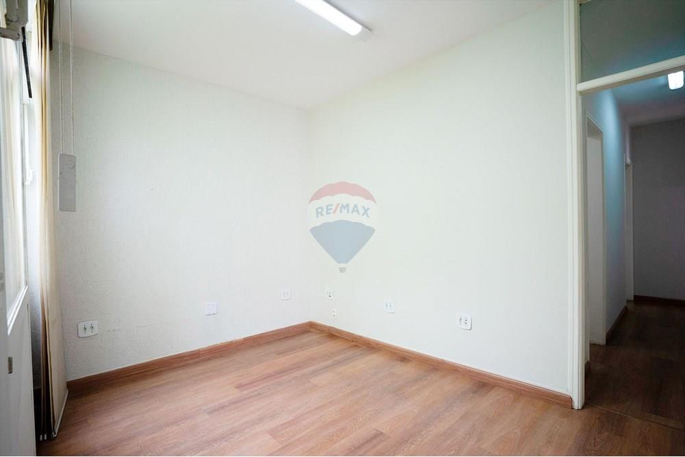 Casa Comercial - Venda - Jundiaí , São Paulo - 24.jpg - 690801041-107