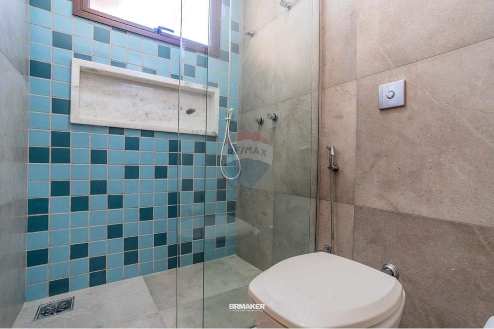 Casa de Condomínio - Venda - Campinas , São Paulo - Fotos imobiliarias - REMAX EVOKE LÍARA-8.jpg - 690211053-8