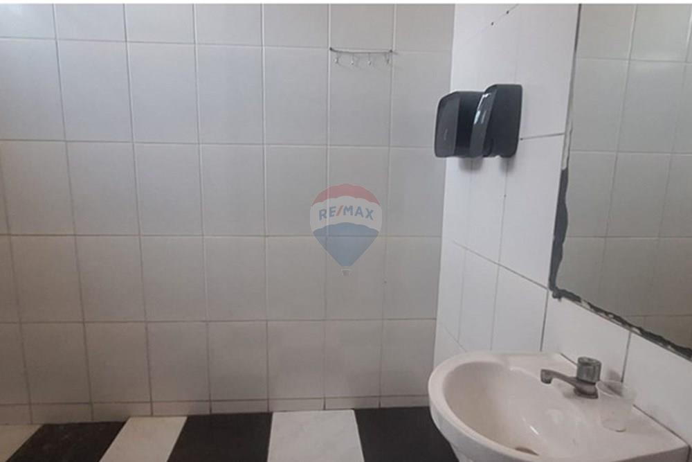 Ponto Comercial/ Loja - Alugar - Piracicaba , São Paulo - WhatsApp Image 2025-07-15 at 20.02.33 (1).jpeg - 690781003-492