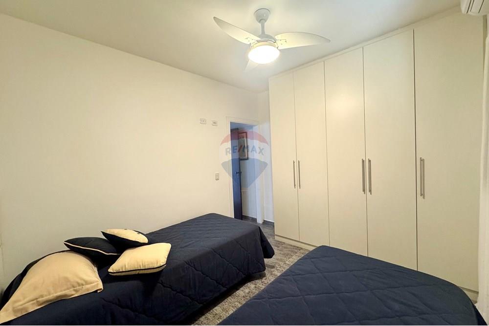 Sobrado - Venda - Peruíbe , São Paulo - ea7633eb-39ef-4a9e-9e4a-7781d3ed1677.jpeg - 691111027-16