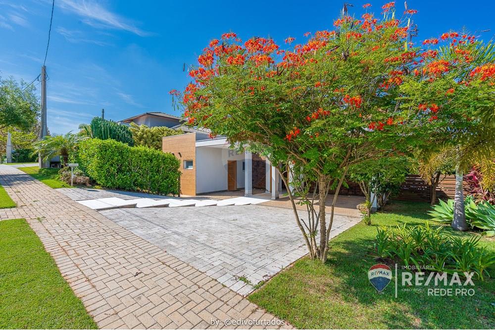 Casa - Venda - Vinhedo , São Paulo - EDI04678EDIVO FURTADO - RG98002306922SSPCE - CAMPO DE TOSCANA - DEYSE MURATA - REDE PRO I_.jpg - 690541036-114