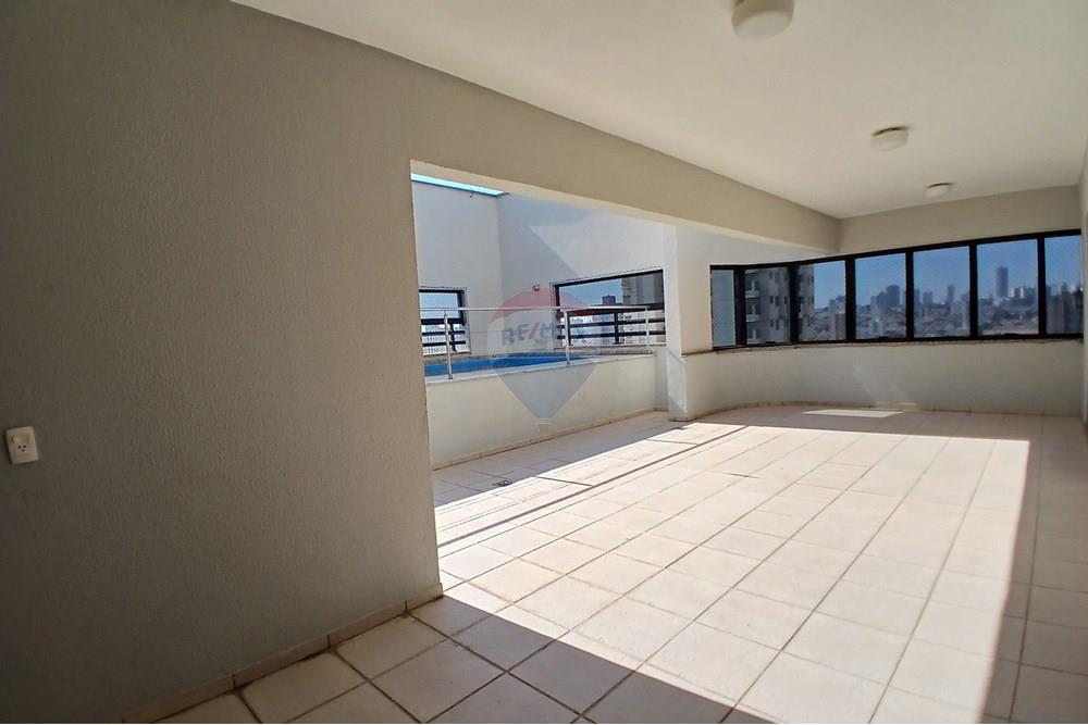 Apartamento - Alugar - Piracicaba , São Paulo - 20240716_110407.jpg - 690781092-7