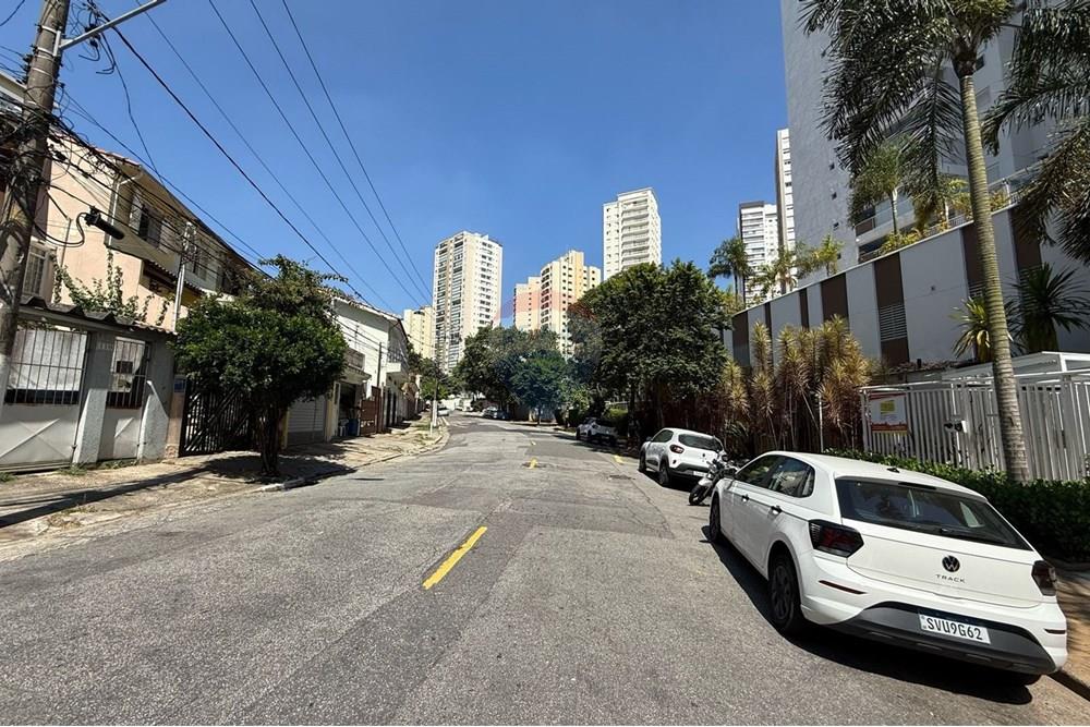 Apartamento - Venda - São Paulo , São Paulo - Imagem do WhatsApp de 2025-03-13 à(s) 15.38.17_582b900f.jpg - 690041010-91